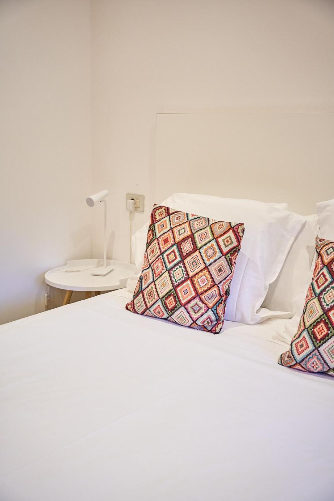 Nm Suites By Escampa Hotels Platja d'Aro Luaran gambar